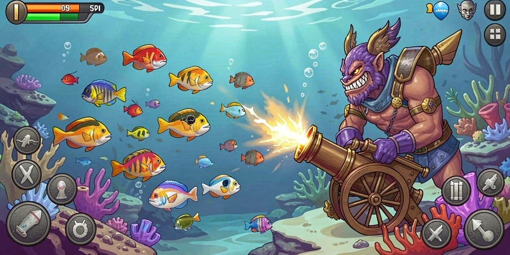 380slot - Menampilkan variasi tema slot yang beragam.