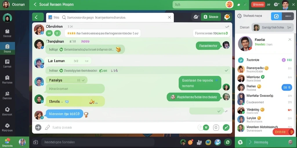777lucky - Beragam tema slot yang menghibur dan berwarna-warni.