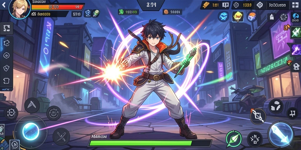 at777 - Mode permainan yang bervariasi dan menyenangkan.