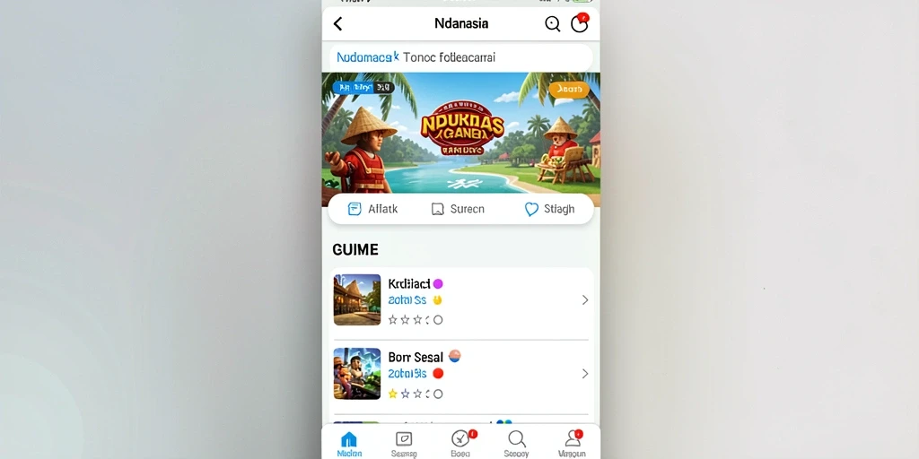 fastwin77 - Banyak pilihan permainan menarik setiap saat.