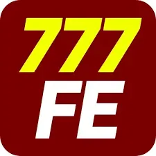 Ikon fe777