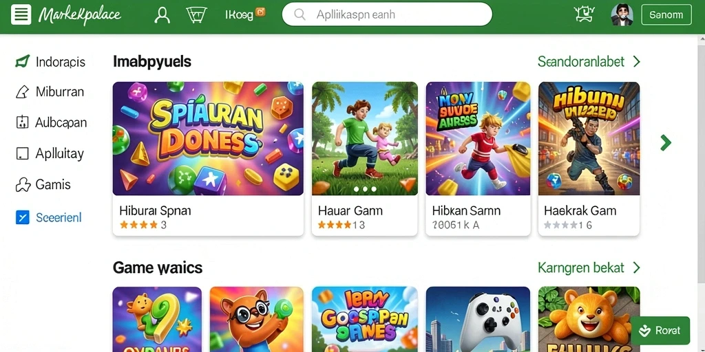 gocap123 - Beragam pilihan permainan togel tersedia.
