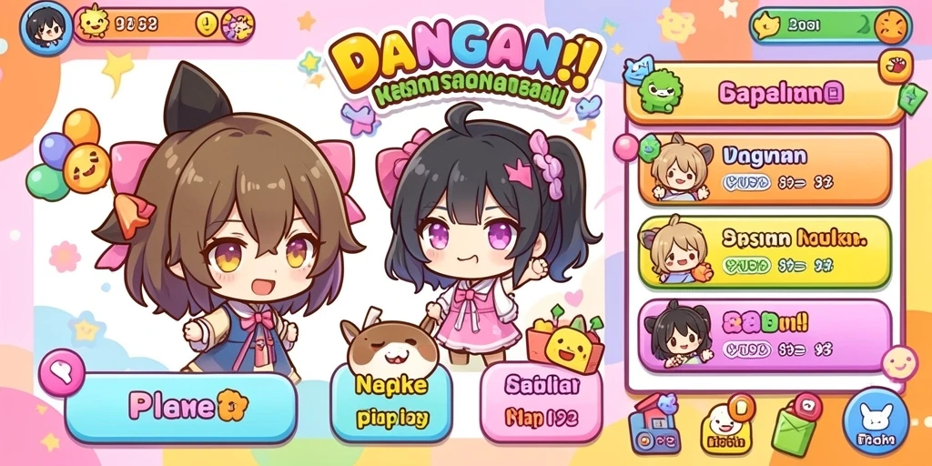 jp6789 - Fitur reward yang menggembirakan.