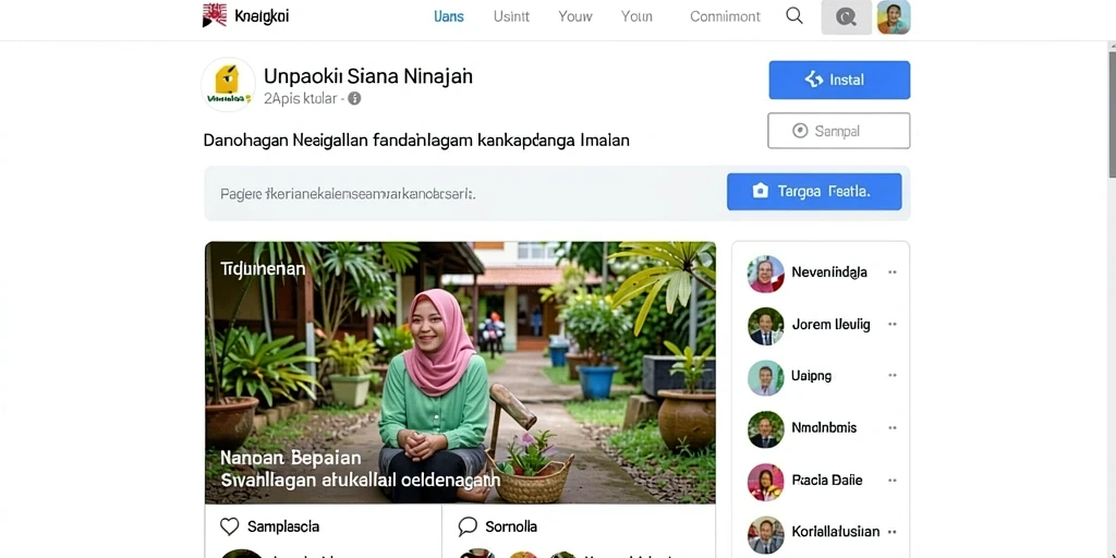 laparbos - Mode permainan yang beragam dan menarik.