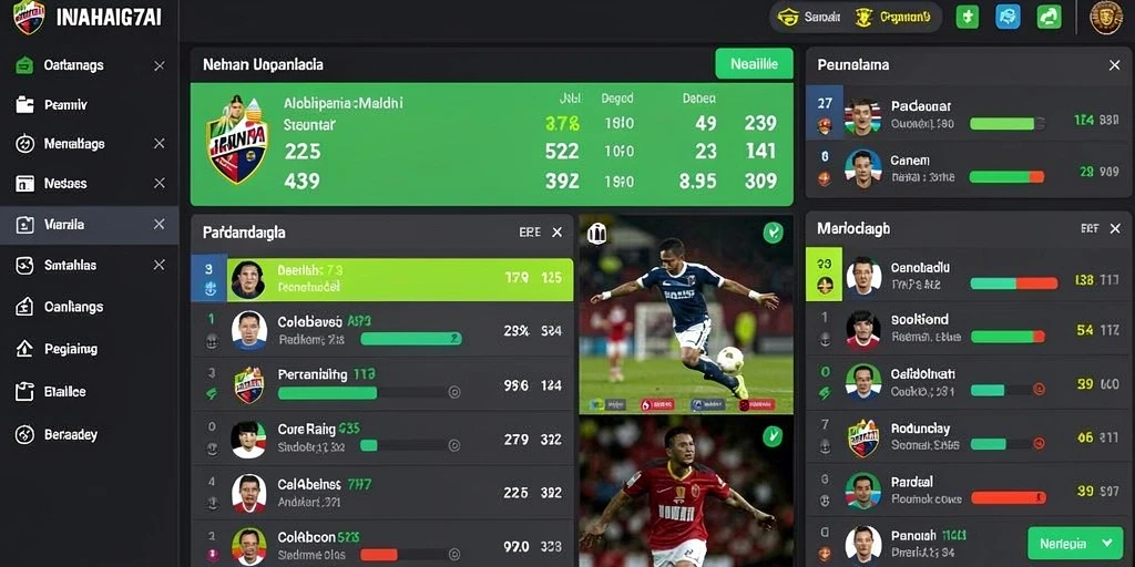 ovo99 - Event spesial dengan hadiah menarik setiap bulannya.