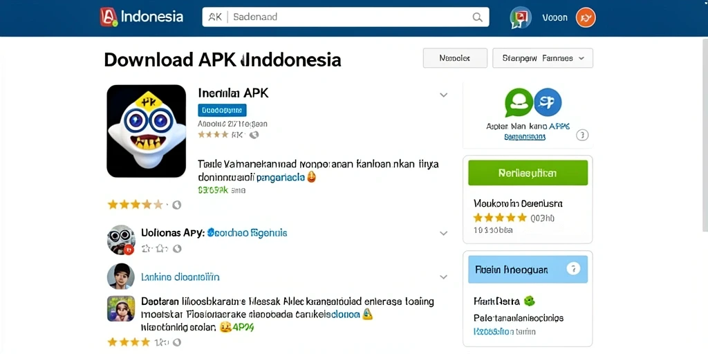 pesona77 - Mode permainan seru untuk semua kalangan.