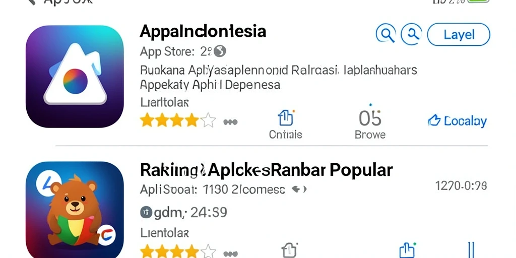 spinlucky - Fitur bonus yang menggiurkan setiap kali berputar.