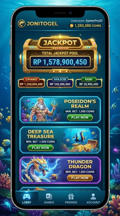 Pratinjau build resmi — siap diunduh untuk Android