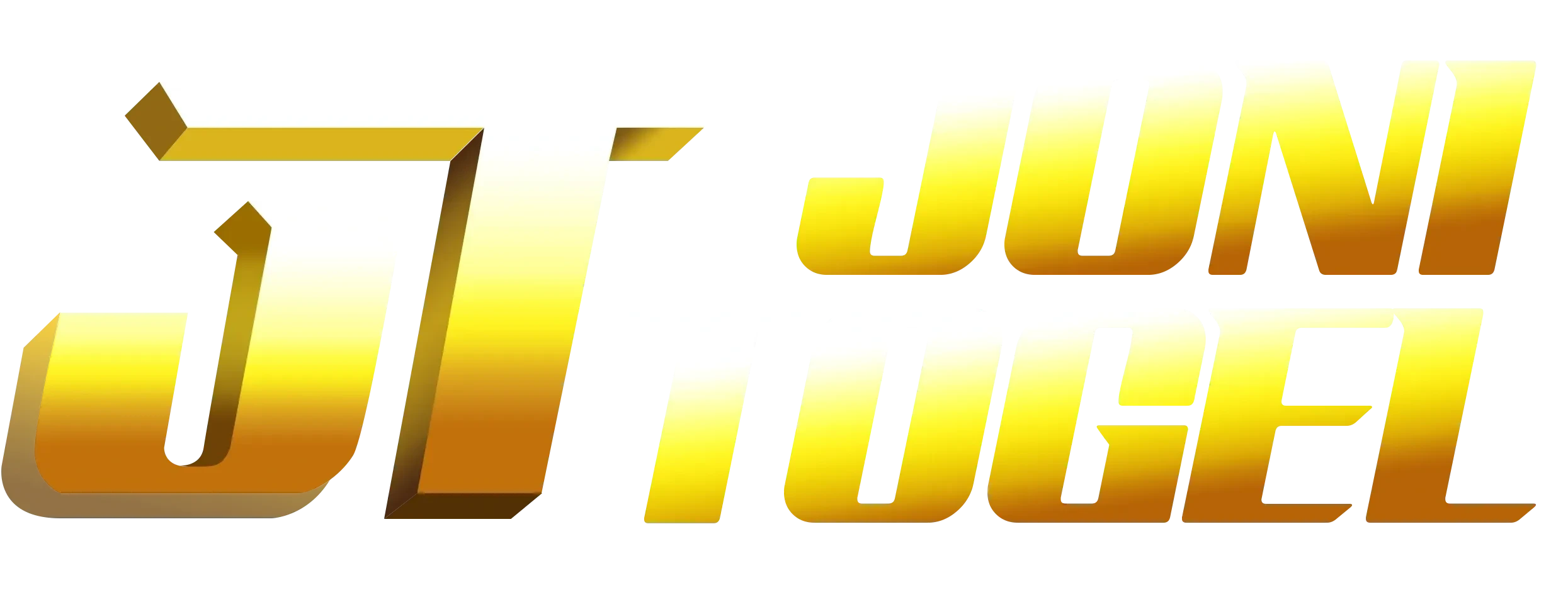 jonitogel — Logo Resmi